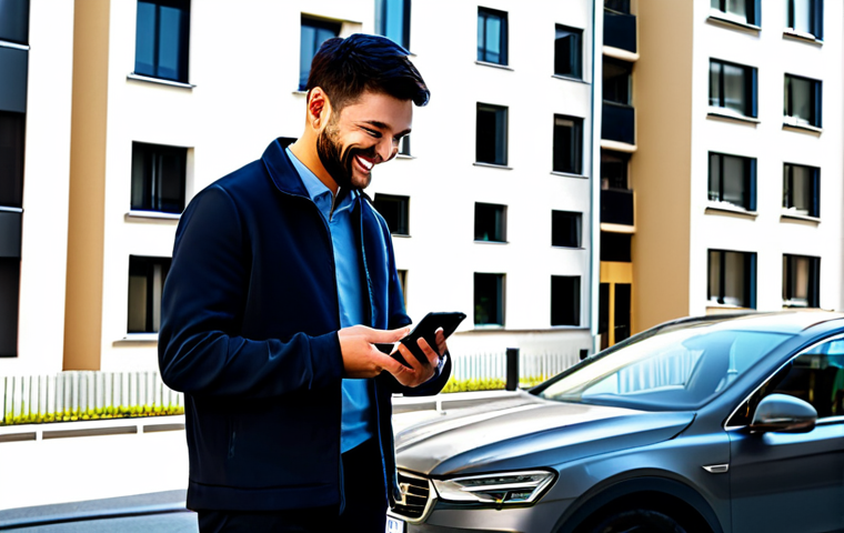 Digitale Sharing Economy: Clever verhandeln – So holen Sie mehr raus! 3 digitale - 이미지 1